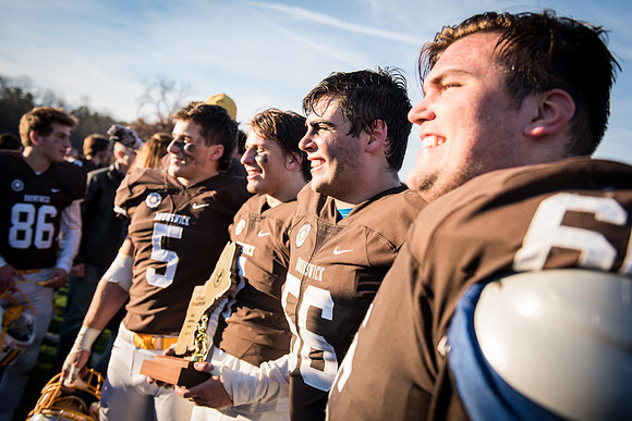 football_nepsac15_wkl_0990