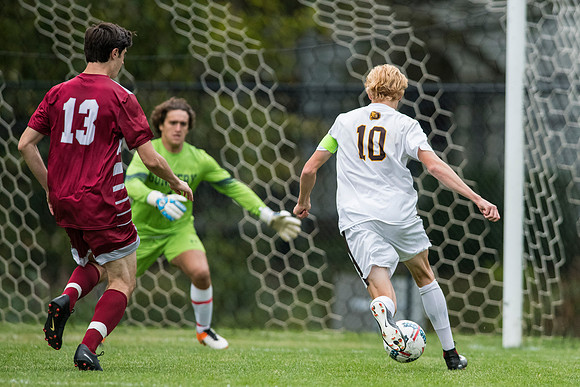 soccer_2017-09-30_dburns_3160