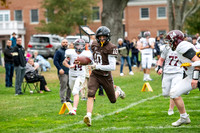 football_9s_2021-11-02_dburns_1804