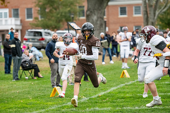 football_9s_2021-11-02_dburns_1804