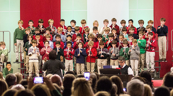 holidayconcert_ls_3872