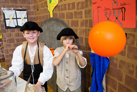 colonialday17_mkras_0189