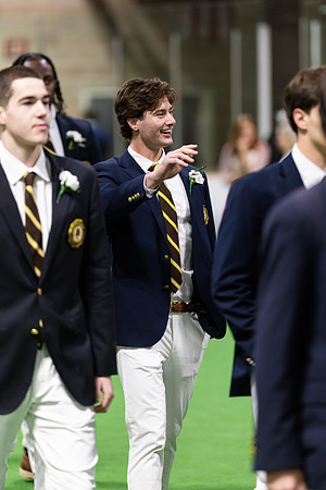 graduation25_rras_0085
