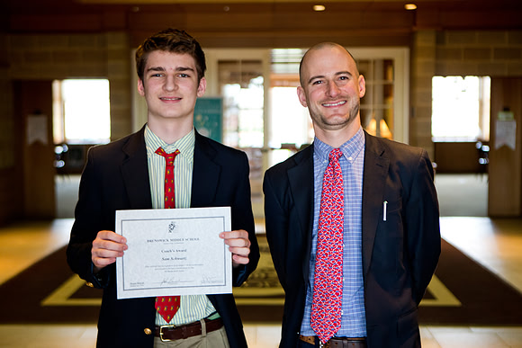 sportsawards16_winter_ms_mkras_0019