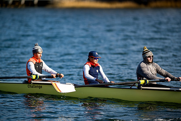 alumni_sportsweekend24_row_ah_0226