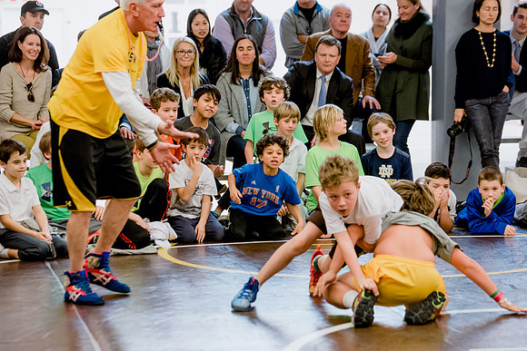 wrestlingtournament17_ls_hp_3020