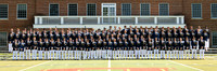 graduation24_wkl1_8068_OFFICIAL_1x3