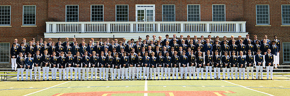 graduation24_wkl1_8068_OFFICIAL_1x3