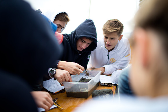 soundwaters_us_mkras_0147