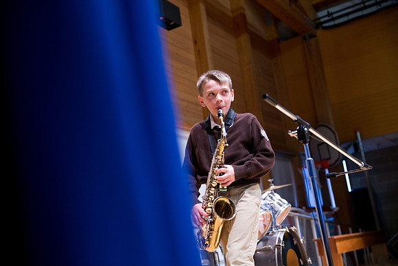 talentshow18_gr3-4_mkras_0058