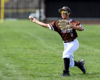 baseball_msbrown_2022-04-12_dburns_4635