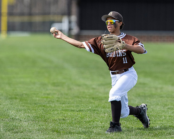 baseball_msbrown_2022-04-12_dburns_4635