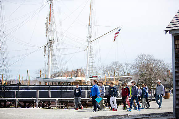 mysticseaport_gr7_mkras_0239