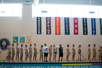 waterpolo_nepsac_liquidfour19_finals_mkras_0124