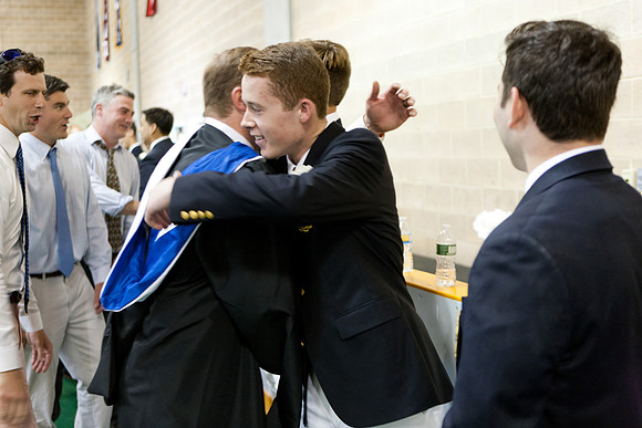 graduation17_mkras_0304