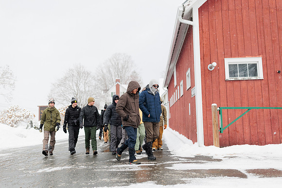 randolphvt2425_trip06-6625_bdf1_9503