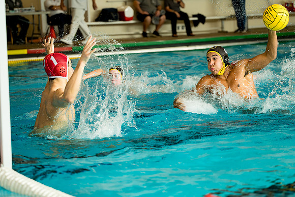 waterpolo_nepsac24_finals_ah_0143