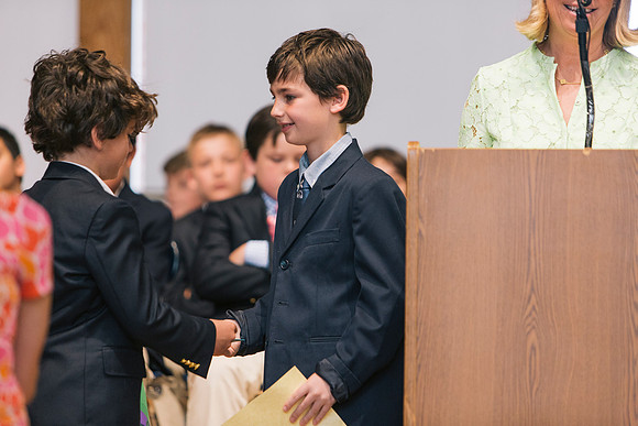 closing_ls_jkonczal_7464