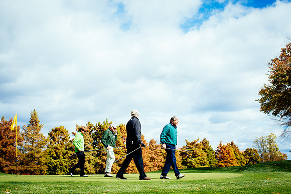 alumni_golfouting13_jk_3672