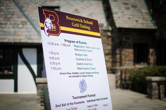 golfouting15_wkl_5229