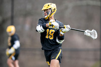 lacrosse_2022-03-29_dburns_2819