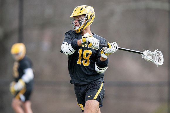 lacrosse_2022-03-29_dburns_2819