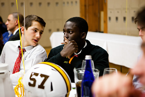 football_dinner_mkras_0109
