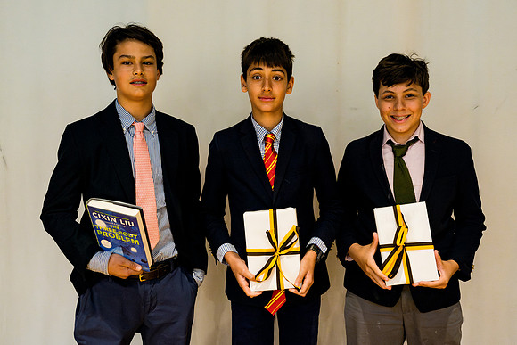 bookawards24_ms_ah_0145