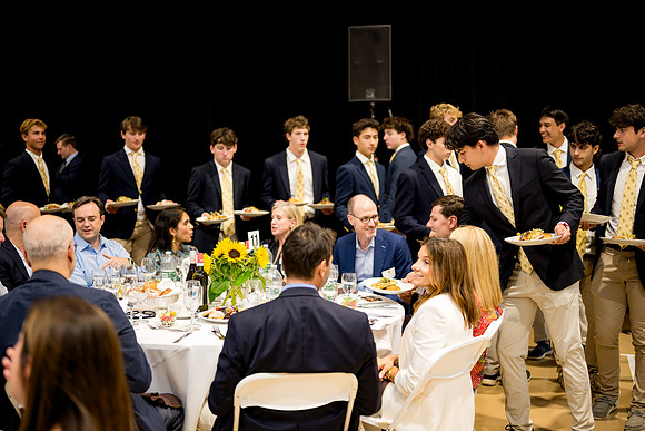 annualdinner24_ah_0152