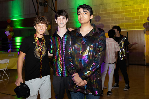 hc24_dance_us_aa_2578