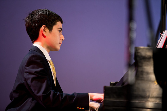 jazzconcert_us_mkras_0021