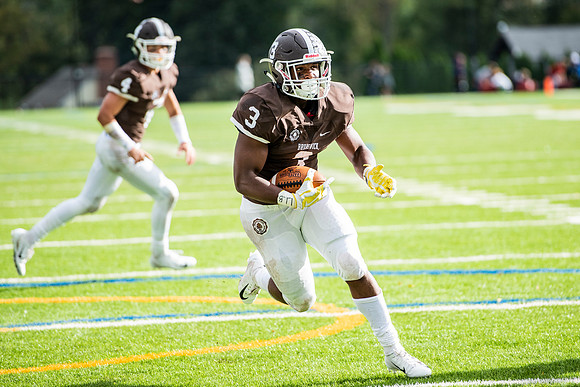hc18_football_dburns_3152