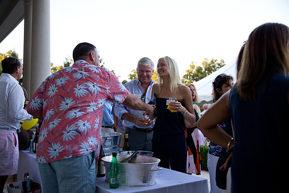seniorbbq18_mkras_0197