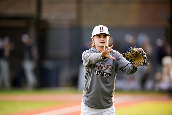 baseball_2025-04-14_ah_0310