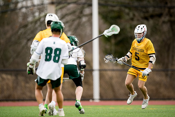 lacrosse_dii_2025-03-29_ah_0088