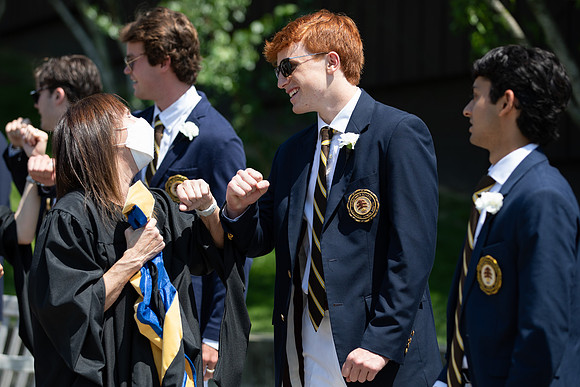 graduation21_pre_gh_0213