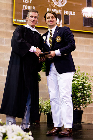 graduation15_mkras_0736
