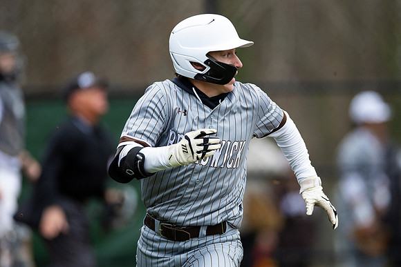 baseball_2024-04-01_rras_0020