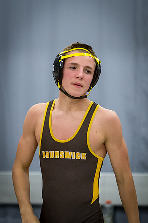 wrestling_jfess_2017-12-13_3649
