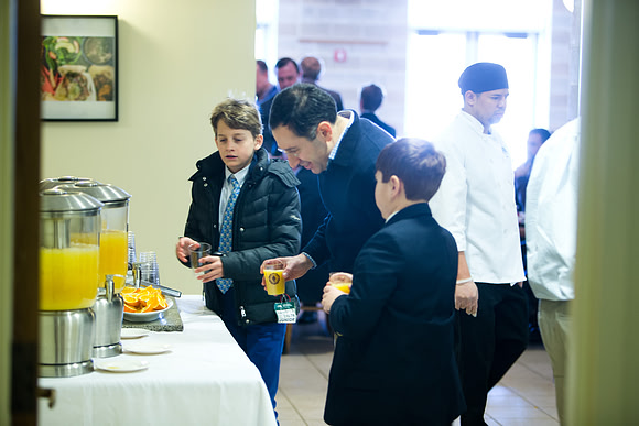 sciencefair_bfast_ms_mkras_0029