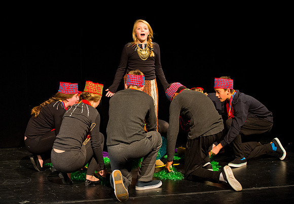 lionkingjr_ms_dburns_7969