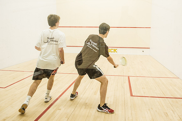 squash_haven_hl_9323