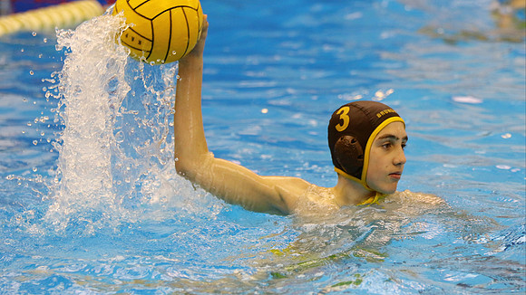 waterpolo_liquid4_15_ml_1009