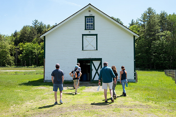 randolphvt1819_facultytrip_bdf_1172