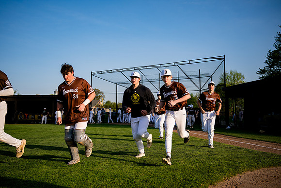 baseball_2025-05-01_ah_0320