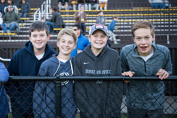 hc18_soccer_wkl_3435
