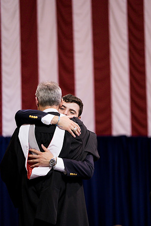 graduation15_jk_1636