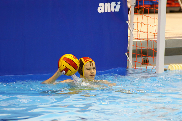 waterpolo_liquid4_15_ml_1237
