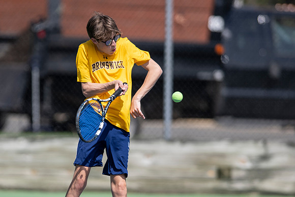 tennis_ms_2022-04-13_dburns_5895
