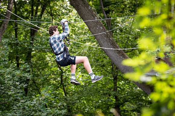 classtrip19_us_adventurepark_wkl_5685